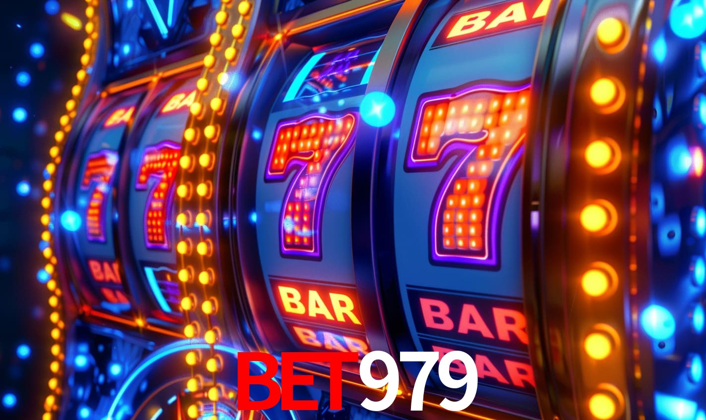 Bônus Bet979 Para Todos